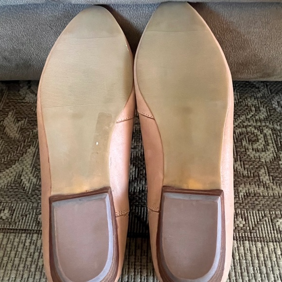 Jeffrey Campbell Flat Booties - Picture 7 of 7